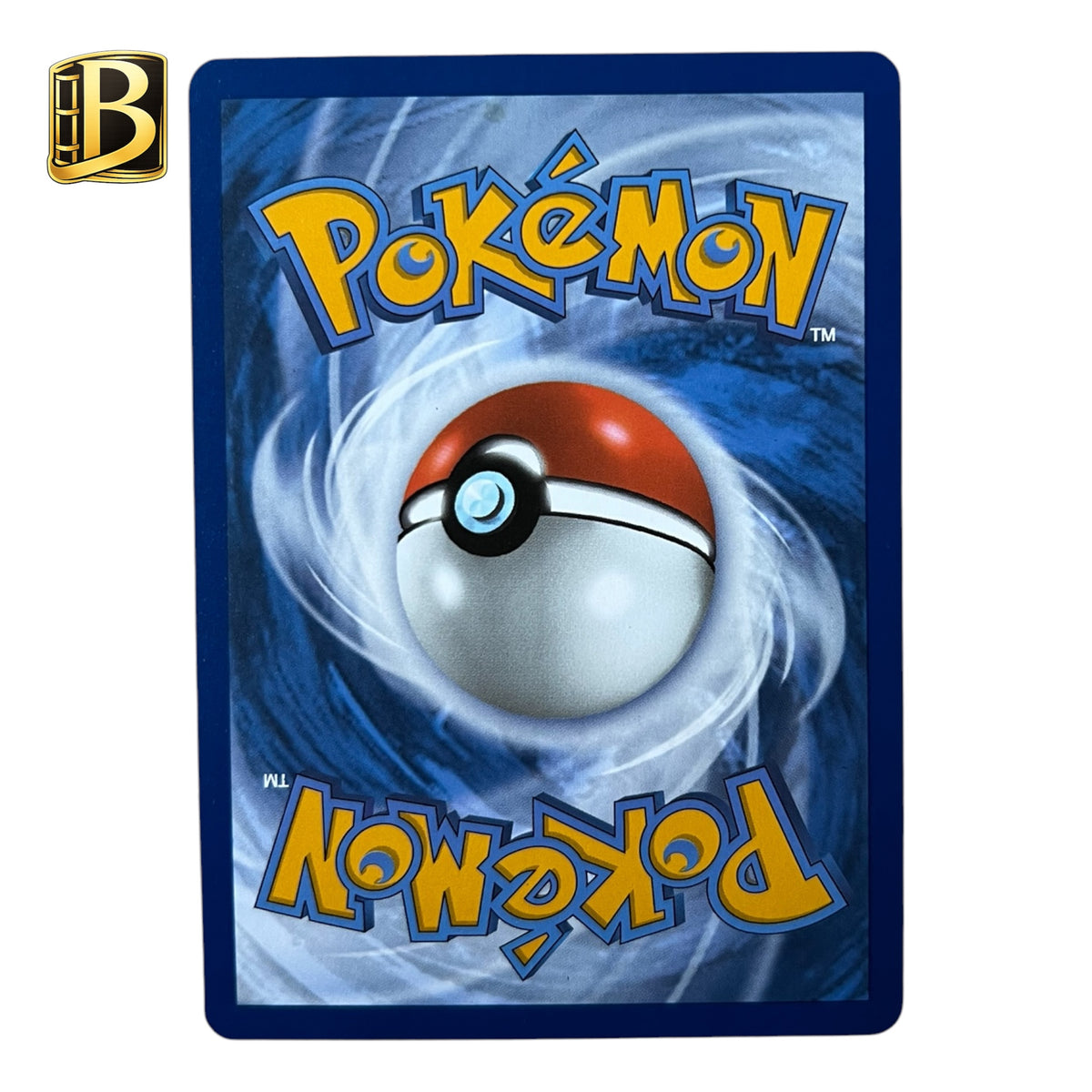 Pokémon Magneton 159 – Scarlet & Violet Black Star Promo