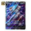 Pokémon Mewtwo V SWSH229 – Sword & Shield Promo