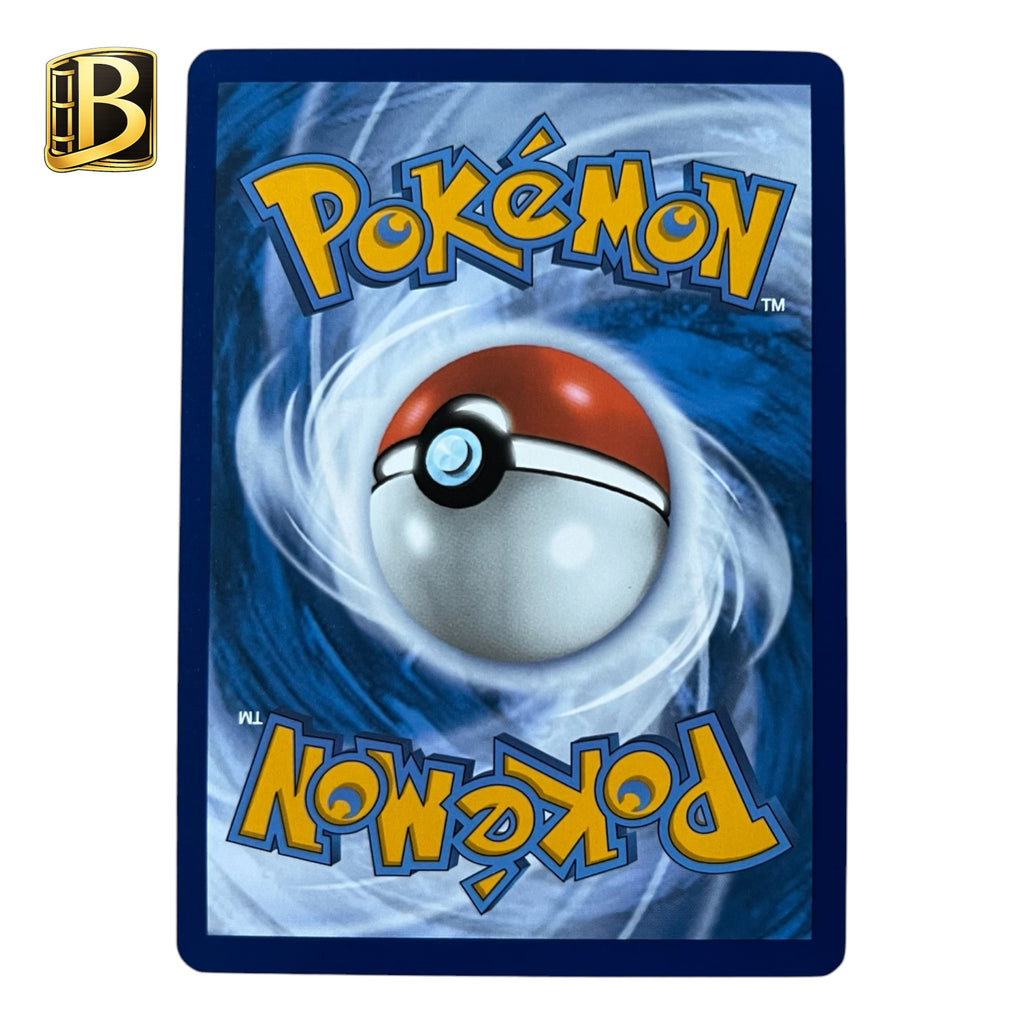 Pokémon Mewtwo V SWSH229 – Sword & Shield Promo