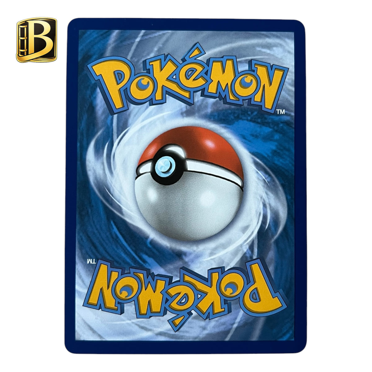 Pokémon Naganadel GX SV63/SV94 – Hidden Fates Shiny Vault