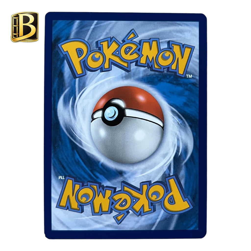 Pokémon Kingambit 130 – Scarlet & Violet Promo