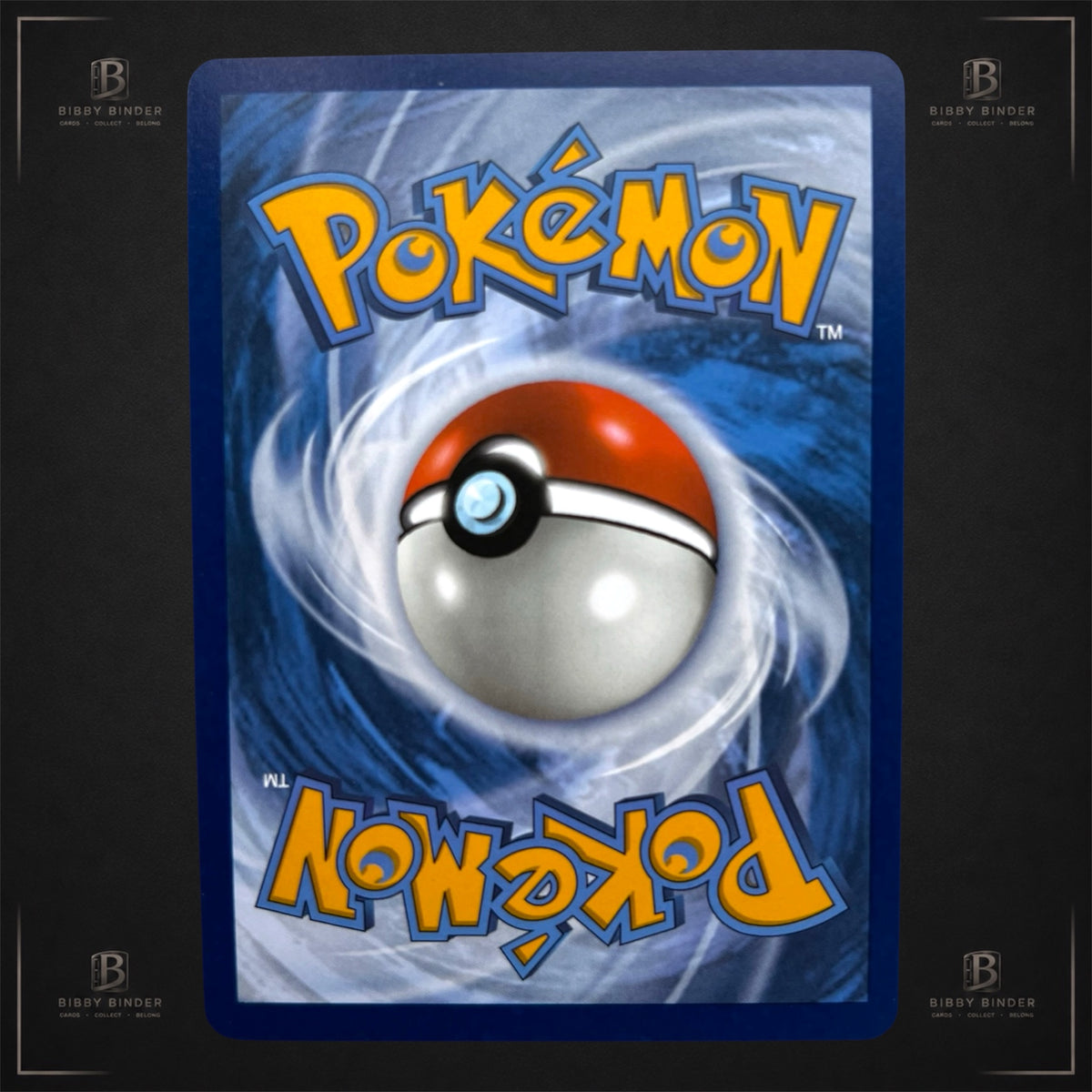Pokémon Hop’s Snorlax 117/159 – Journey Together – Reverse Holo