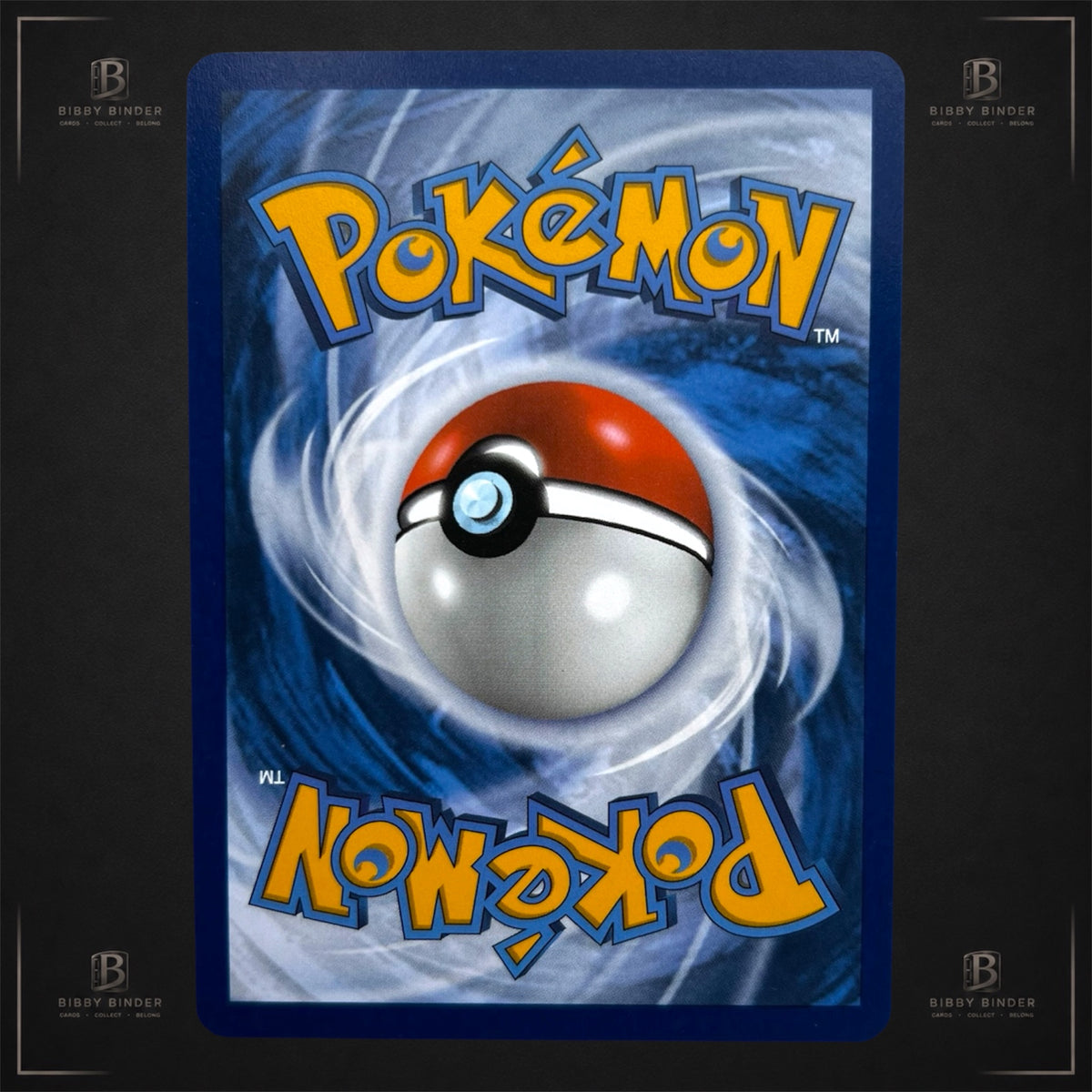 Pokémon N’s Klinklang 105/159 – Journey Together Reverse Holo