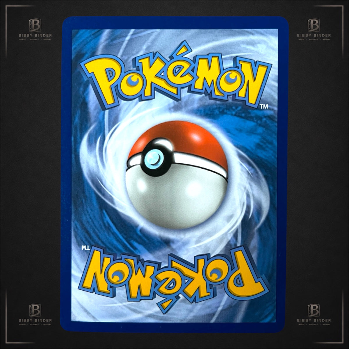 Pokémon Keldeo GX 219/236 – Cosmic Eclipse