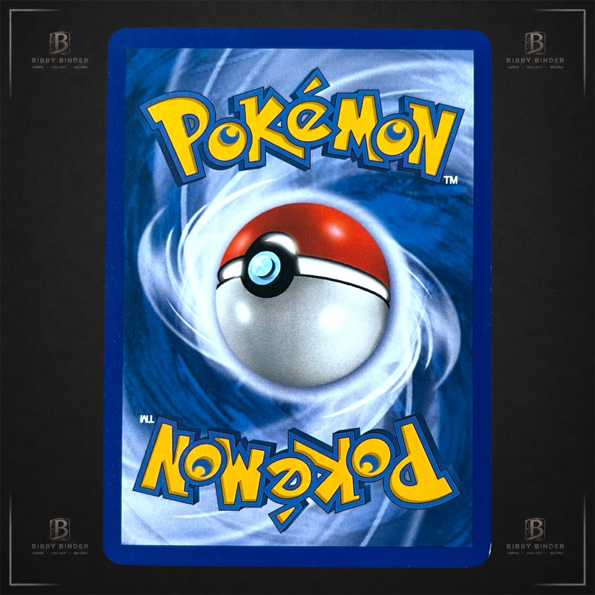 Pokémon Nidorina 83/144 – Skyridge