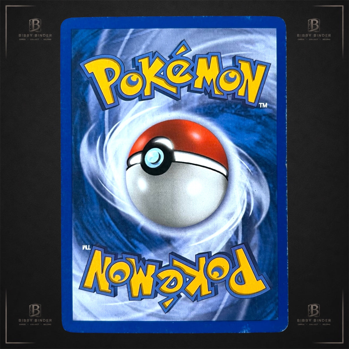 Pokémon Machoke 38/144 – Skyridge