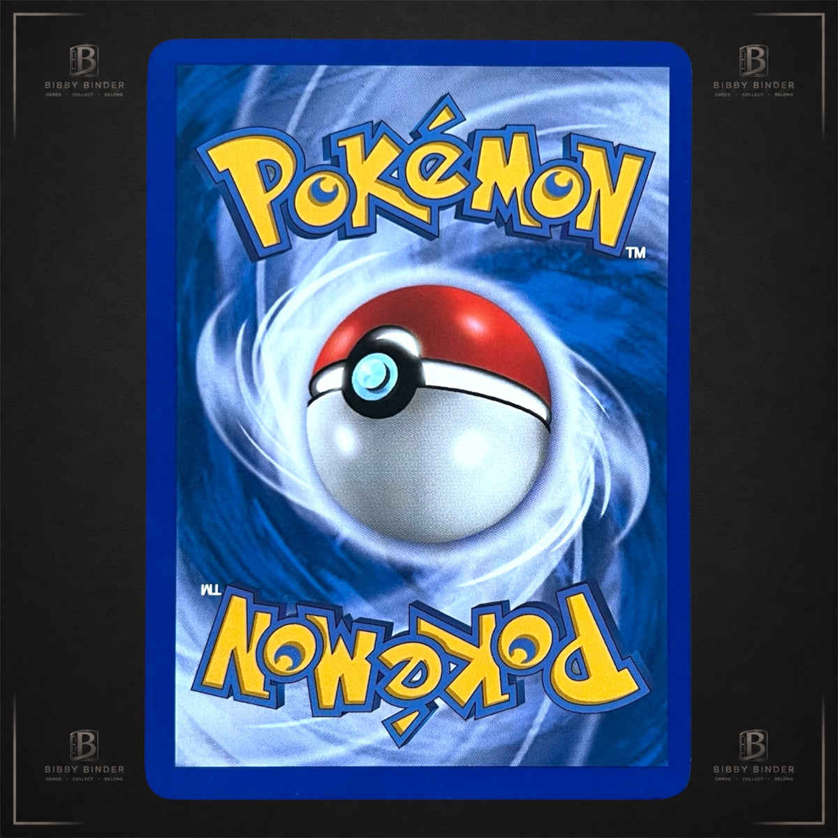 Pokémon Diglett 106/165 – Expedition Base Set