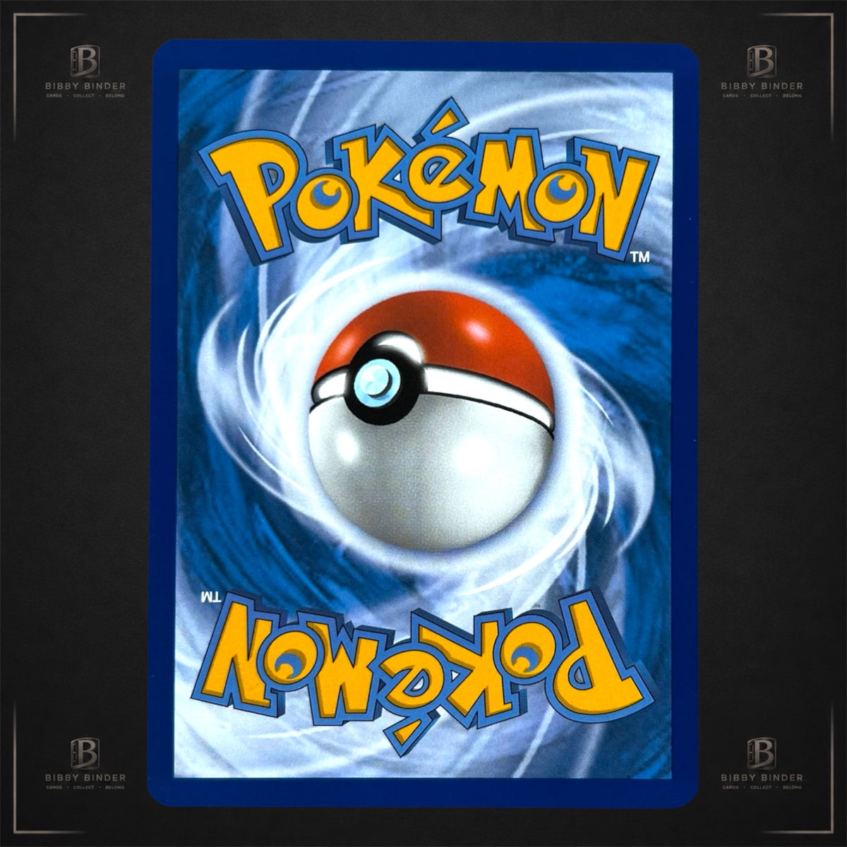 Pokémon Spiritomb TG09/TG30 – Lost Origin Trainer Gallery