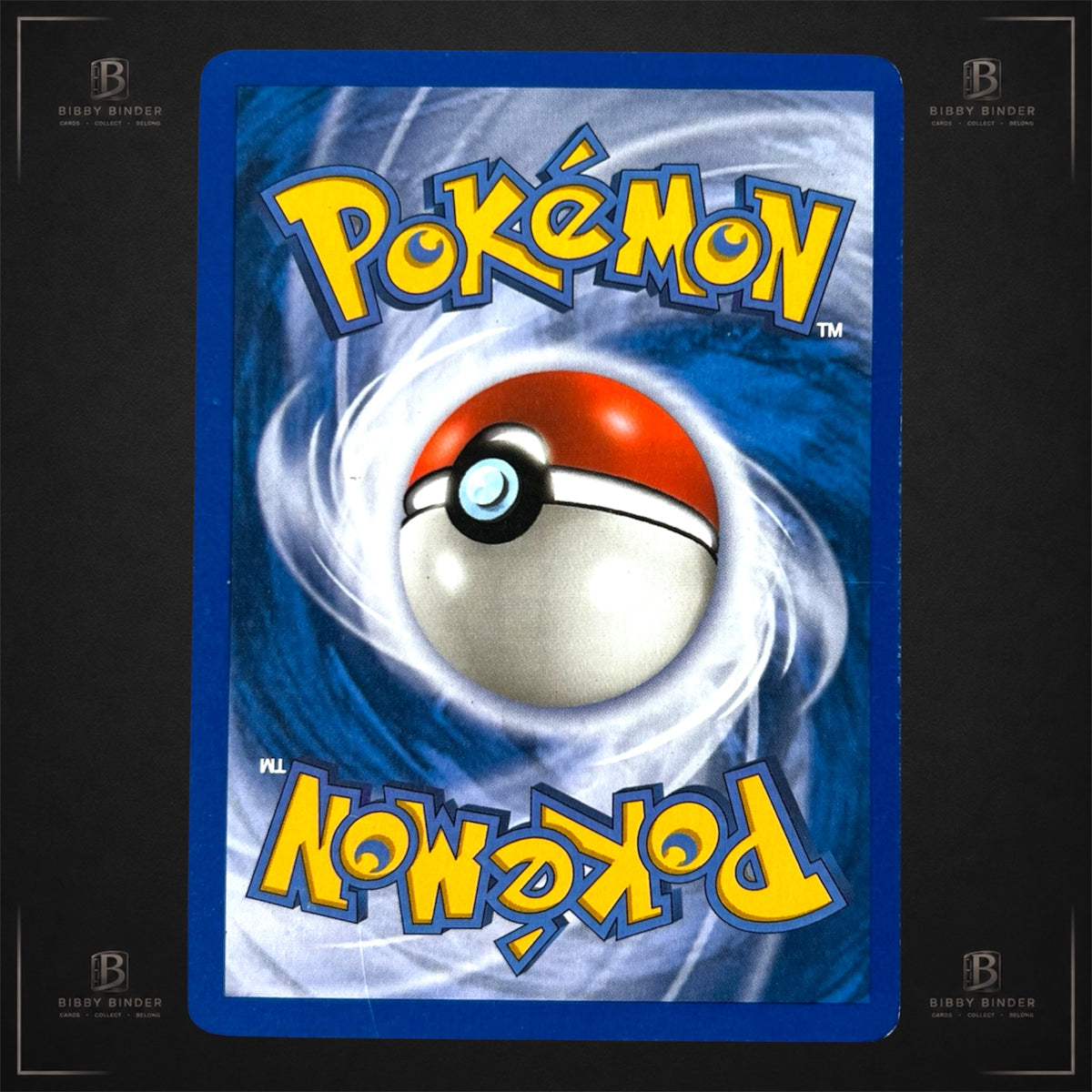Pokémon Starmie 44/144 – Skyridge