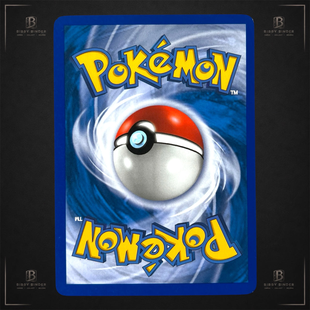 Pokémon Krabby 115/165 – Expedition Base Set