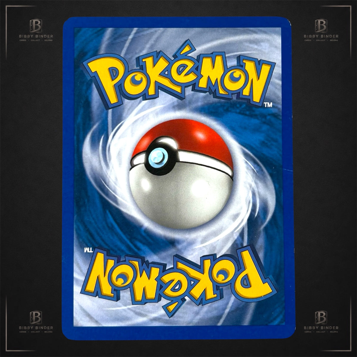 Pokémon Abra 93/165 – Expedition Base Set