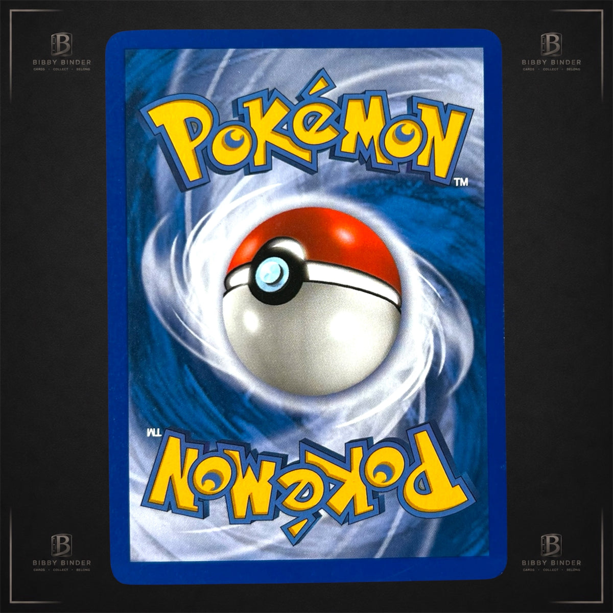 Pokémon Magnemite 91/147 – Aquapolis