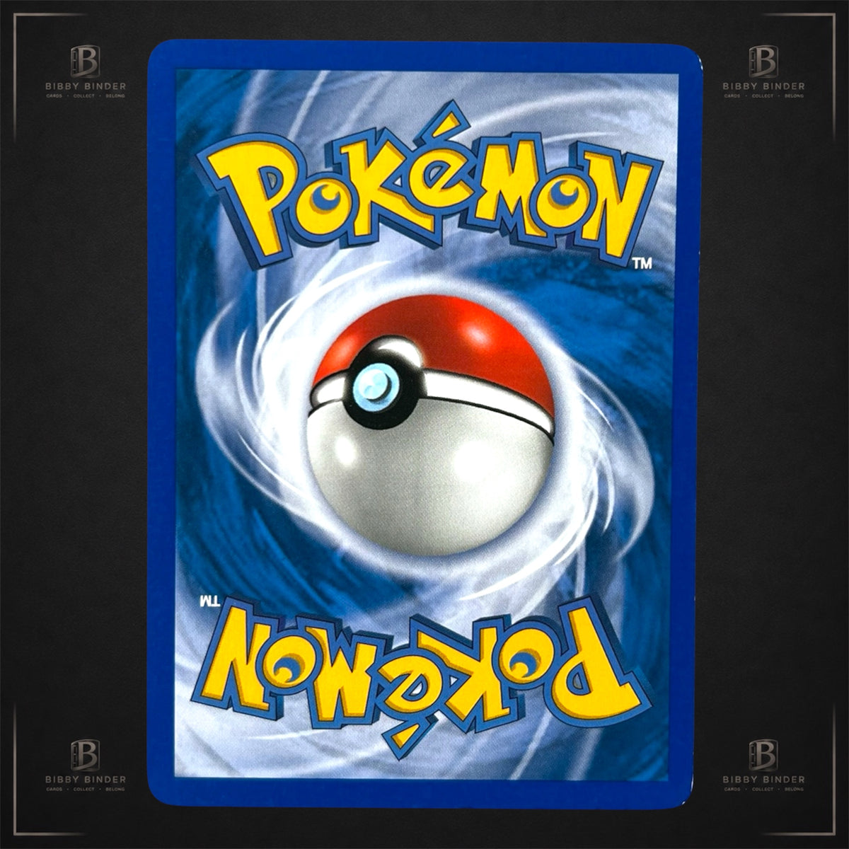 Pokémon Gastly 109/165 – Expedition Base Set