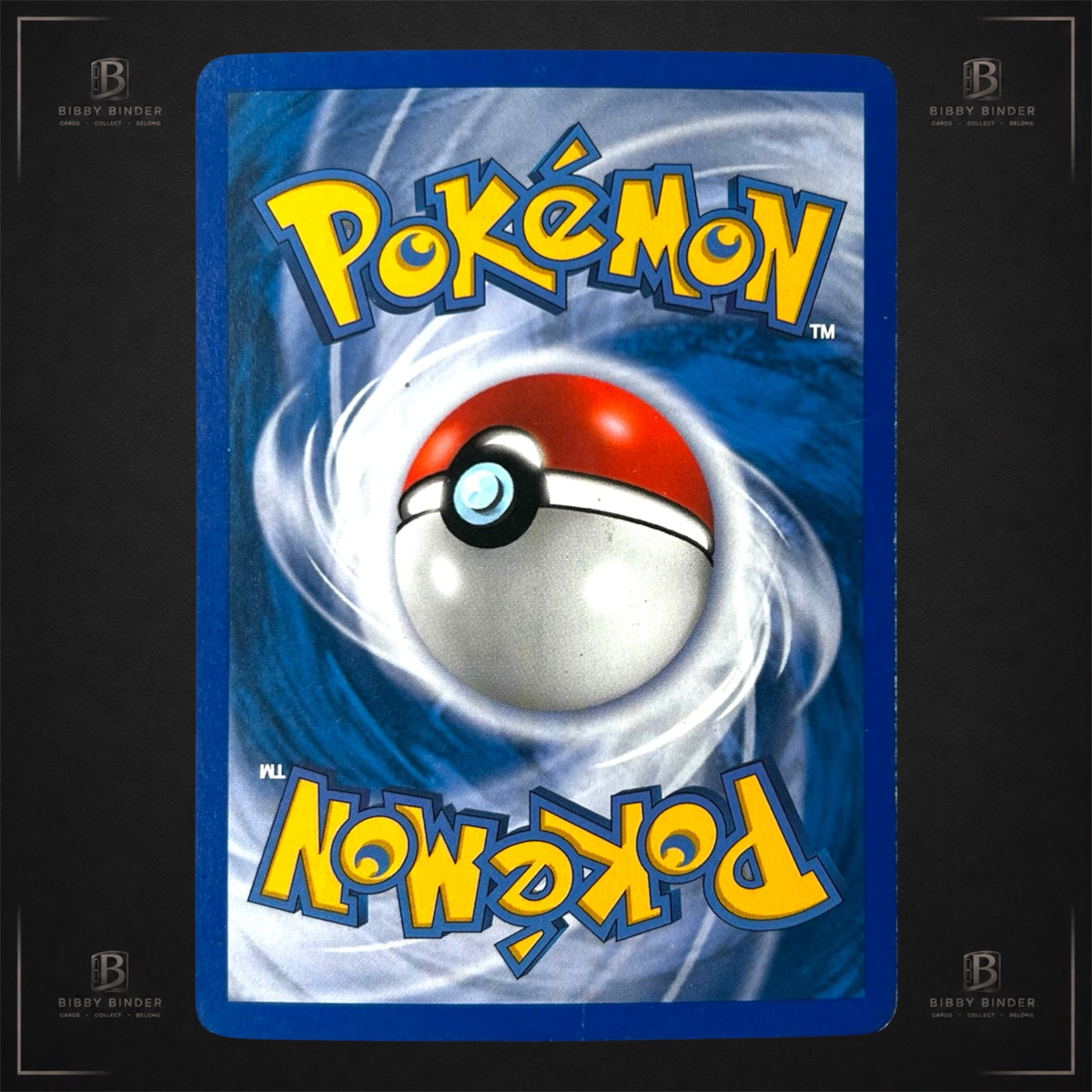 Pokémon Sneasel 110/147 – Aquapolis