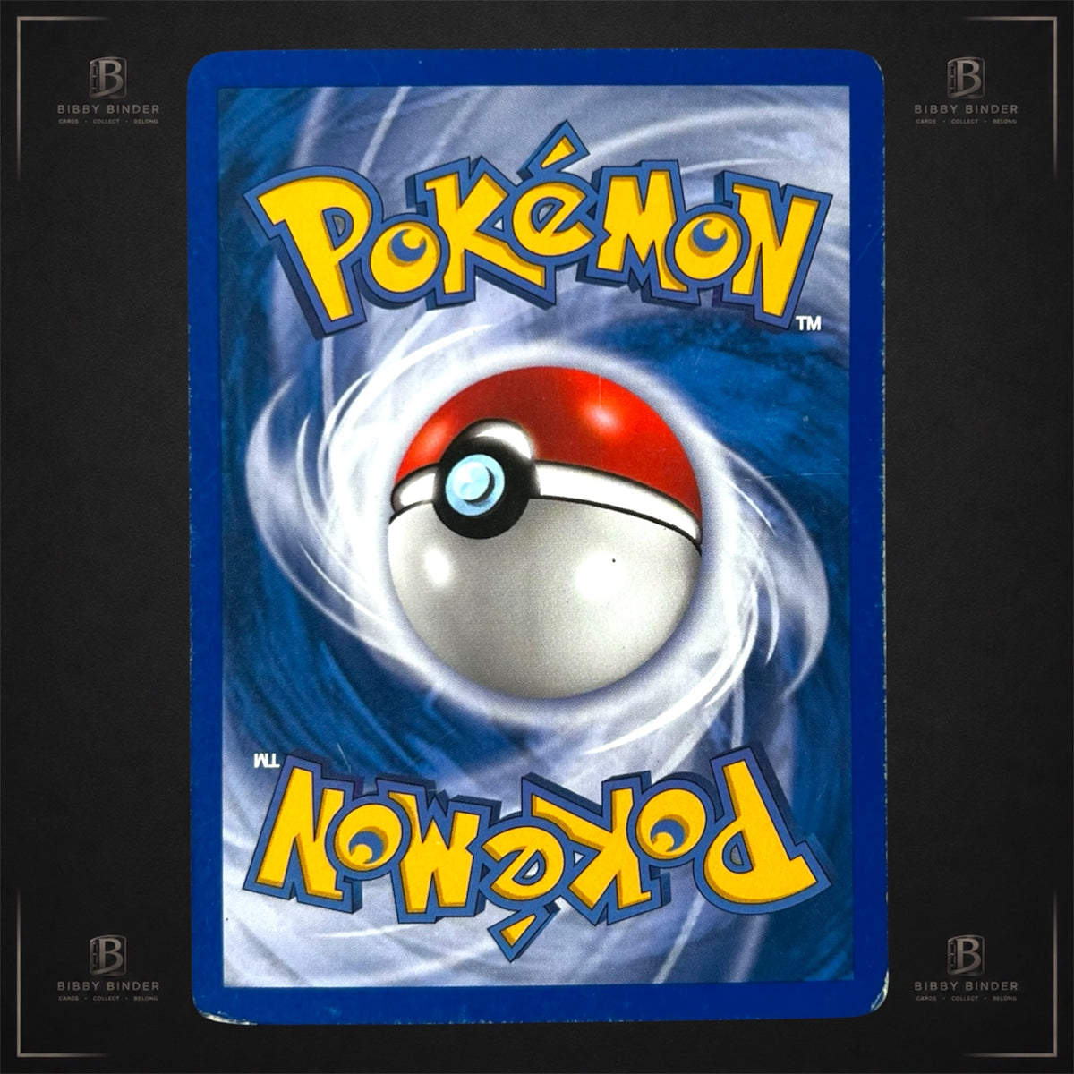 Pokémon Nidorino 55/147 – Aquapolis