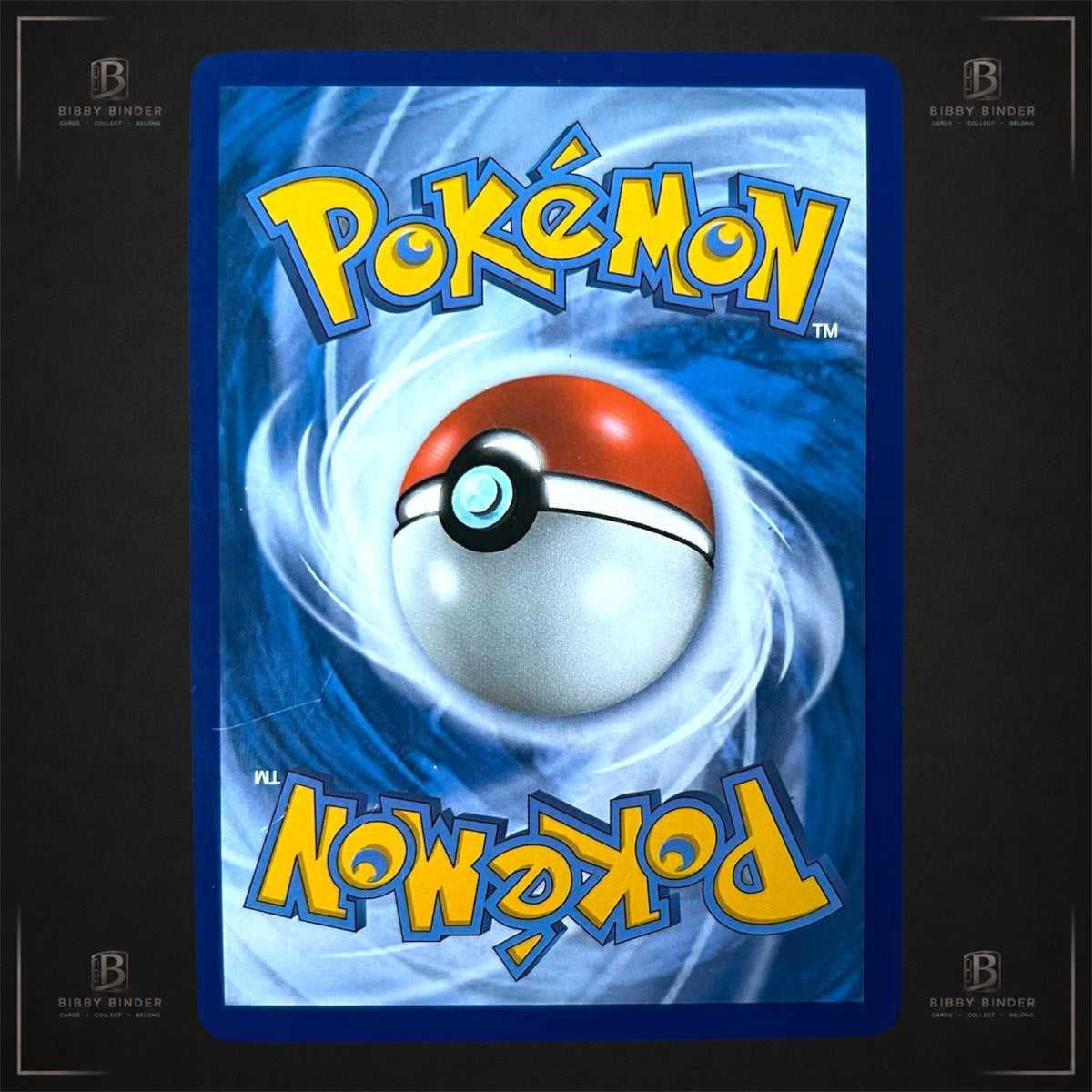 Pokémon Blastoise & Piplup GX 38/236 – Cosmic Eclipse – Tag Team LP
