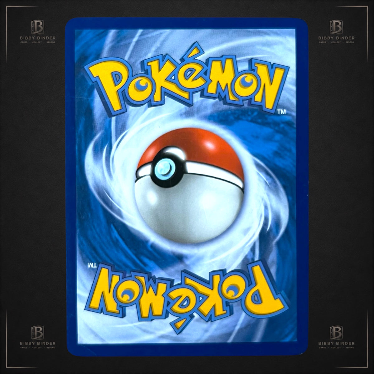 Pokémon Togepi & Cleffa & Igglybuff GX 143/236 Cosmic Eclipse LP