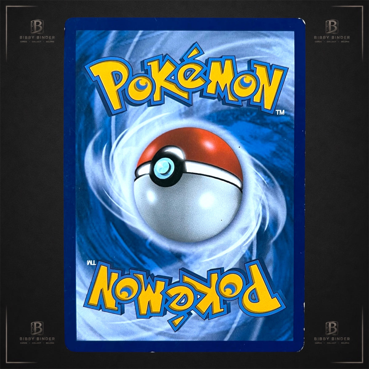 Pokémon Alolan Vulpix 21a/145 – Guardians Rising MP