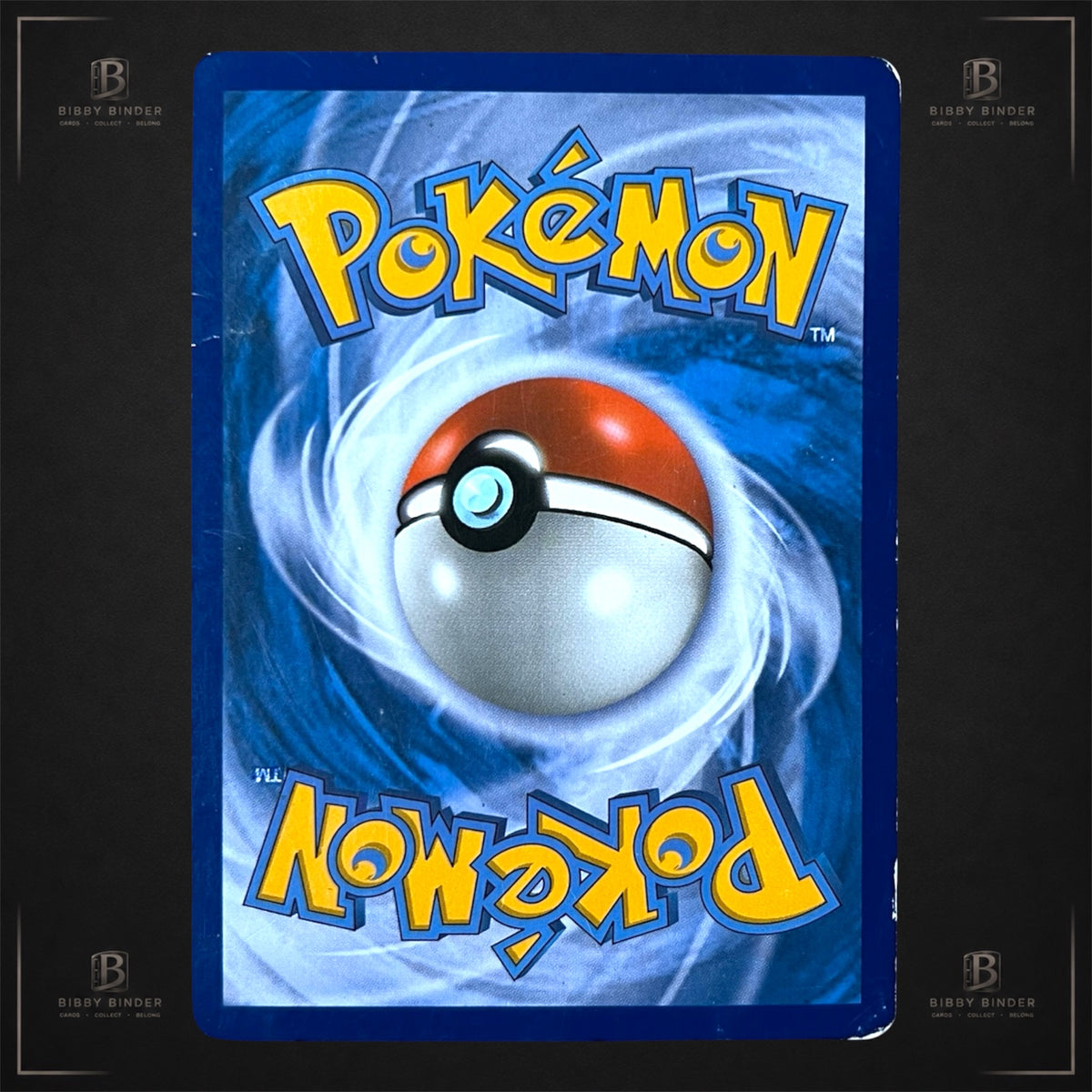 Pokémon Cubone 7/12 – McDonald’s Collection 2018 MP