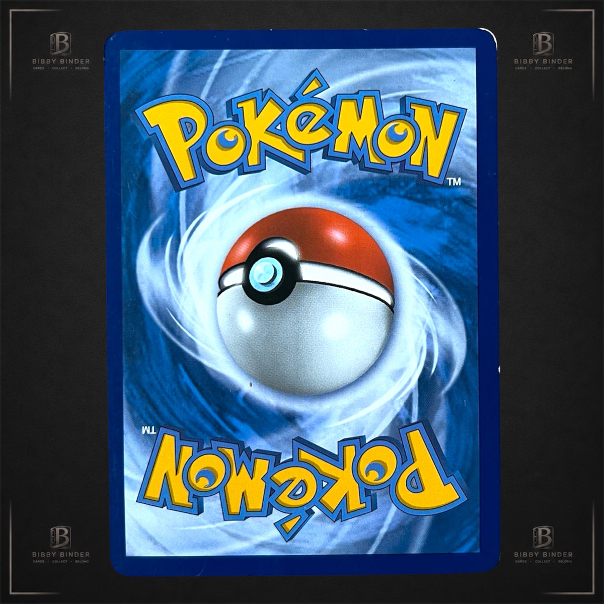 Pokémon Oricorio GX 95/236 – Cosmic Eclipse MP