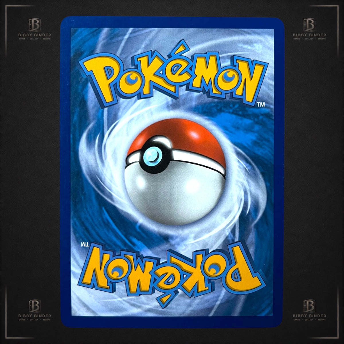Pokémon Eevee VMAX SWSH087 – Sword & Shield Promo