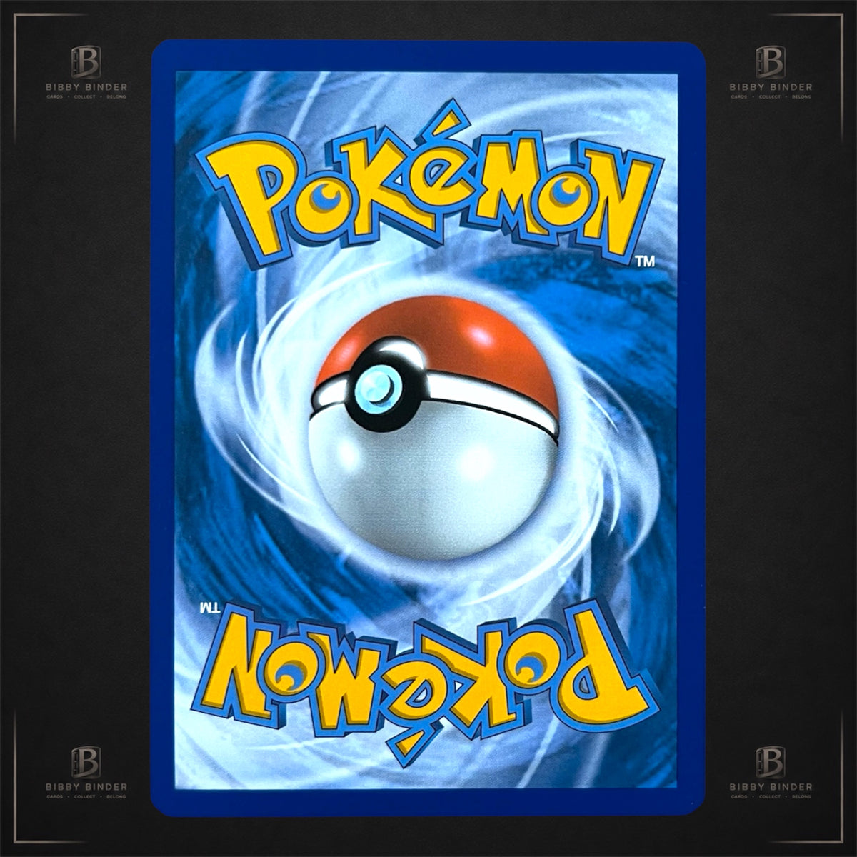 Pokémon Flaaffy TG03/TG30 – Silver Tempest Trainer Gallery