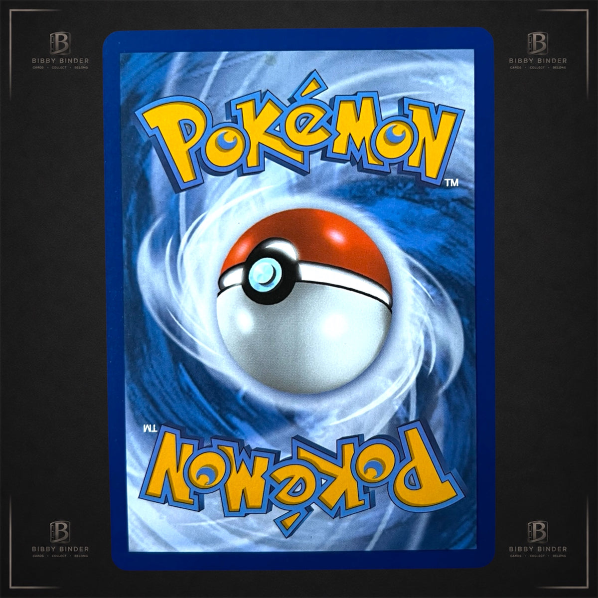 Pokémon Magneton 159 – Scarlet & Violet Black Star Promo