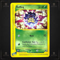Pokémon Koffing 114/165 – Expedition Base Set