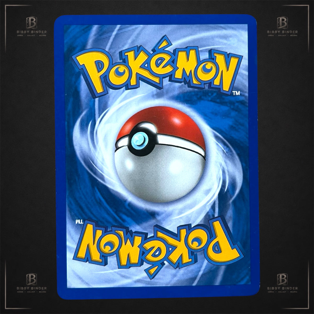 Pokémon Koffing 114/165 – Expedition Base Set