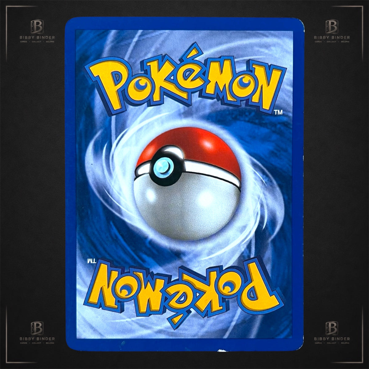 Pokémon Kirlia δ Delta Species 33/101 – EX Dragon Frontiers