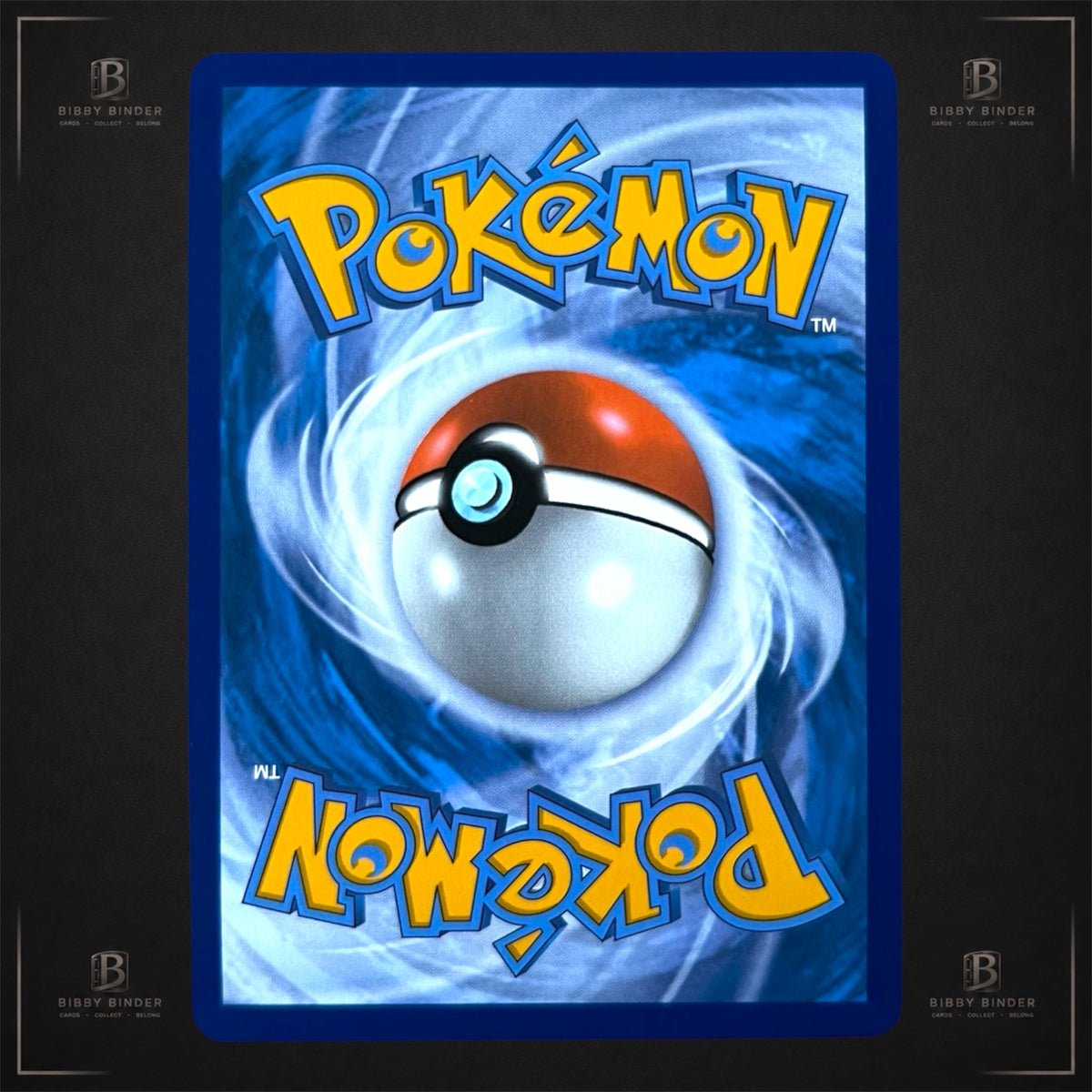 Pokémon Team Rocket’s Giovanni 225/182 – Destined Rivals IR