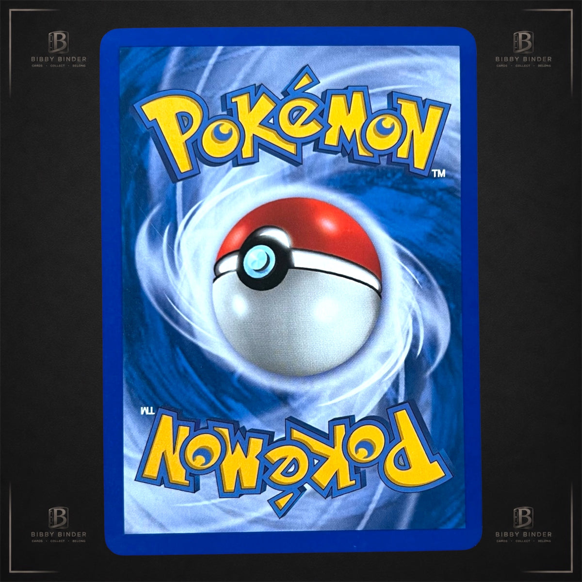 Pokémon Goldeen 111/165 – Expedition Base Set