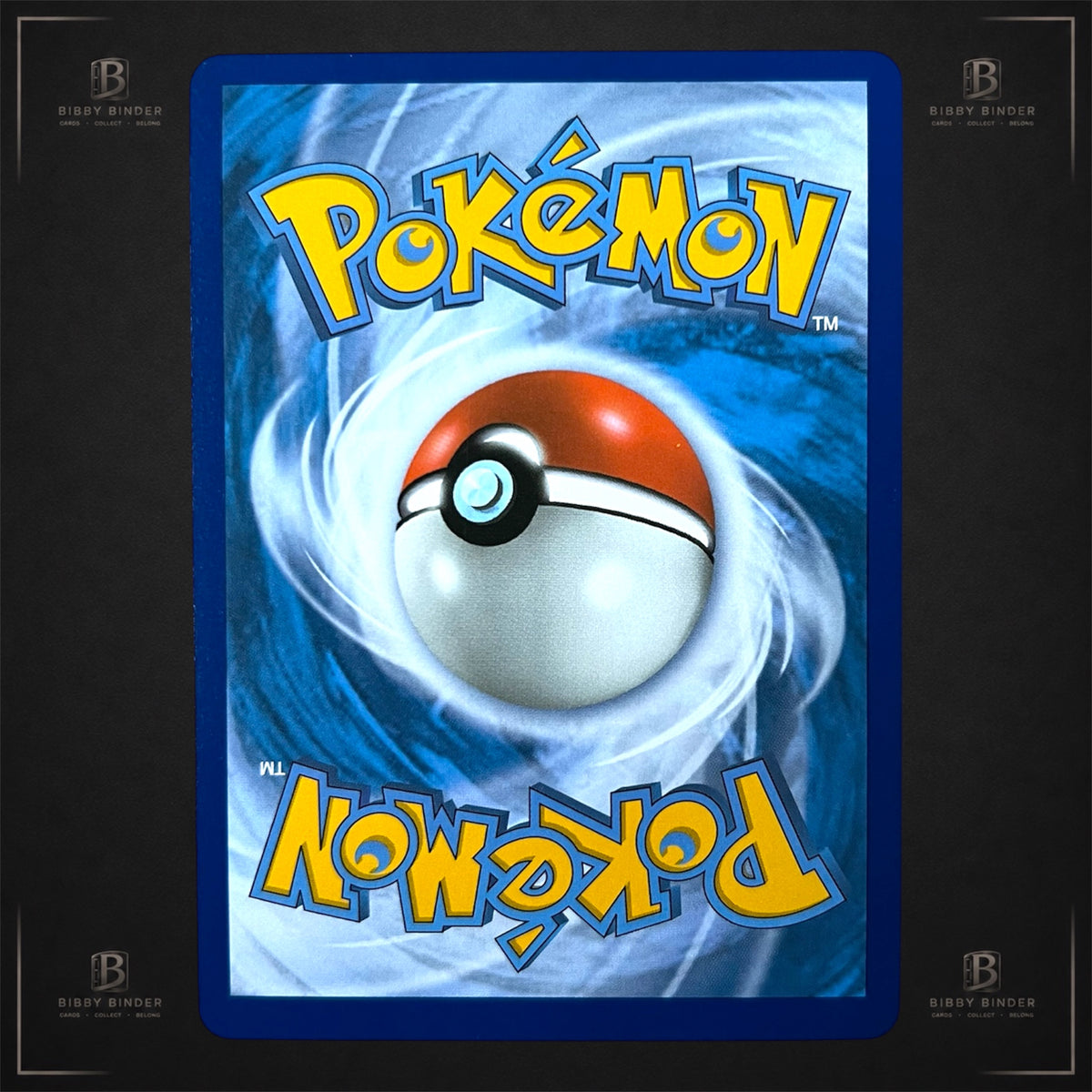Pokémon Lycanroc GX SV66/SV94 – Hidden Fates Shiny Vault