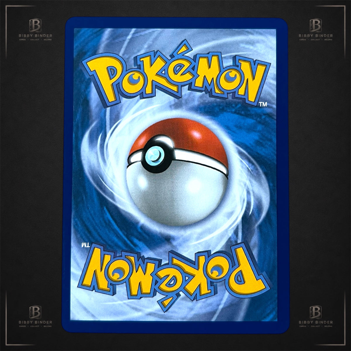 Xerneas 091/086 – Perfect Order – IR – Pokémon