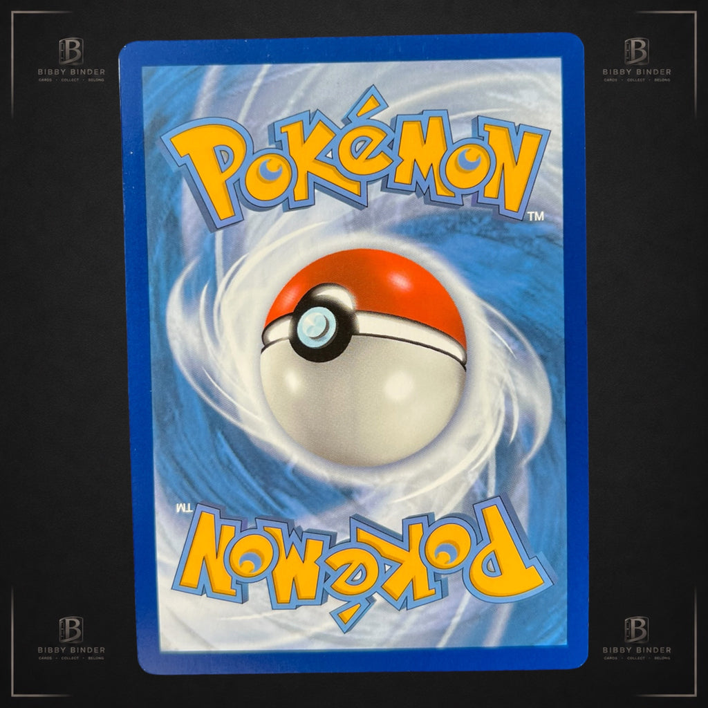 Pokémon Houndoom TG10/TG30 Brilliant Stars Trainer Gallery