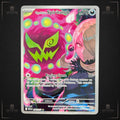 Pokémon Cynthia’s Spiritomb 244/217 Ascended Heroes IR