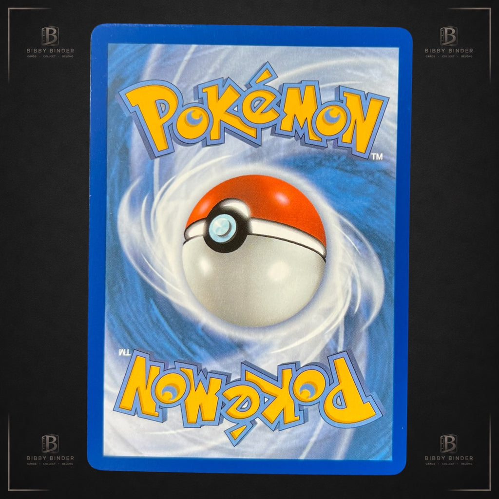 Pokémon Cynthia’s Spiritomb 244/217 Ascended Heroes IR