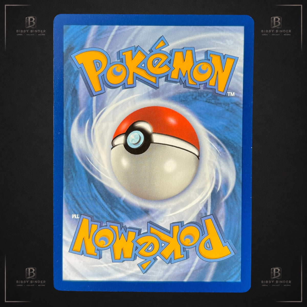 Pokémon Falinks TG07/TG30 Astral Radiance Trainer Gallery