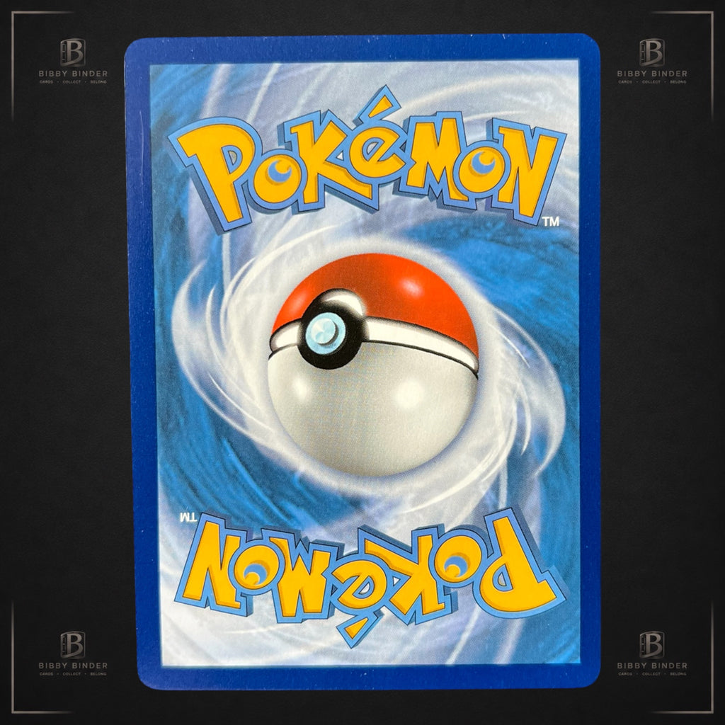Pokémon Blaziken VMAX 021/198 – Chilling Reign Ultra Rare