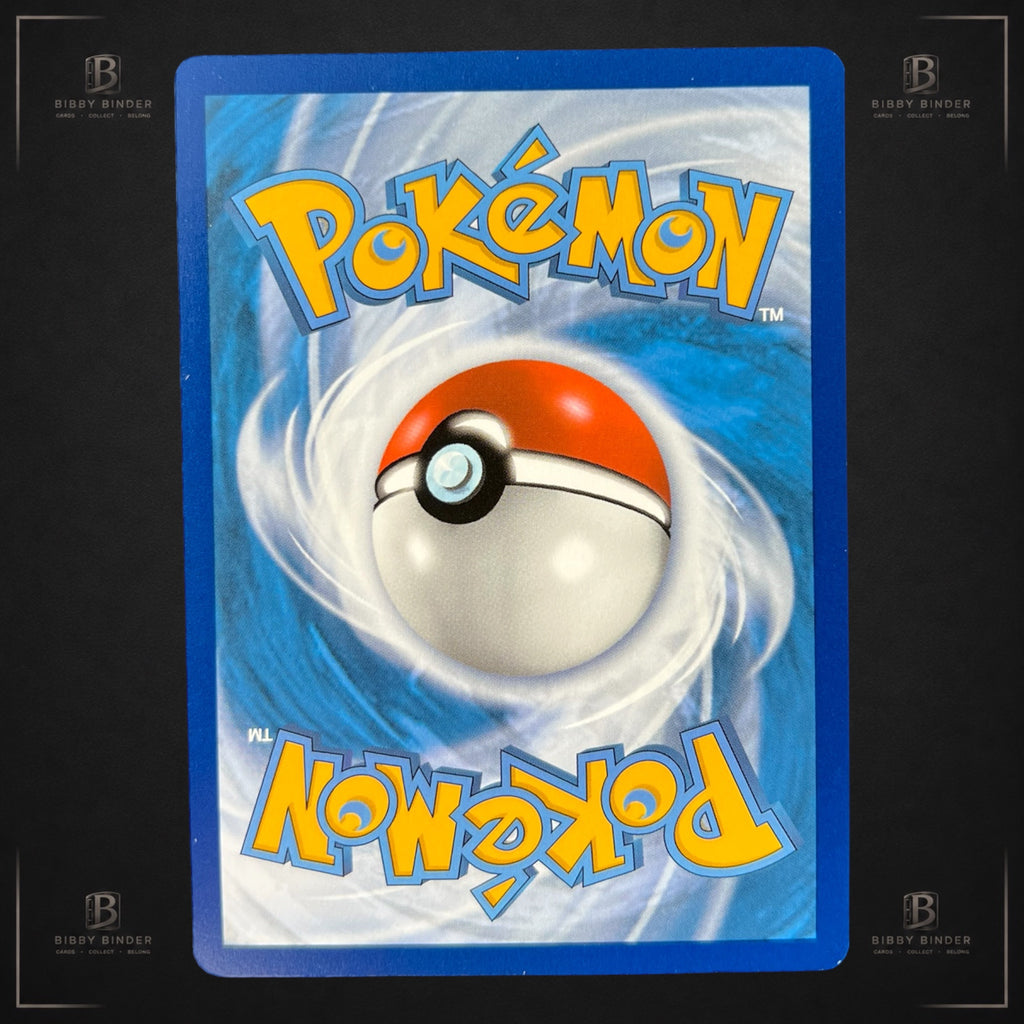 Pokémon Kingdra TG03/TG30 Astral Radiance Trainer Gallery