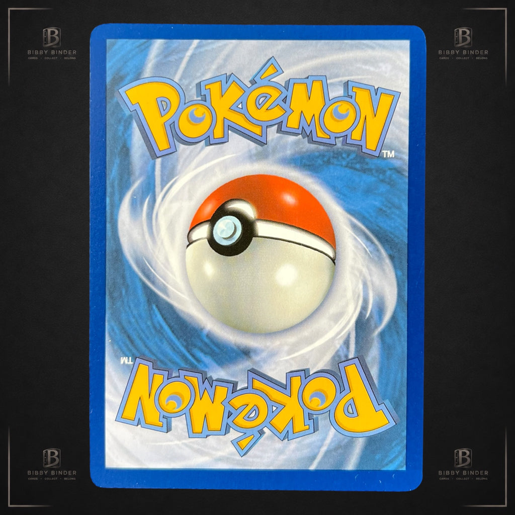 Pokémon Zeraora 151/142 – Stellar Crown – IR