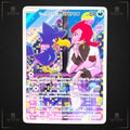 Pokémon Team Rocket’s Murkrow 200/182 Destined Rivals IR