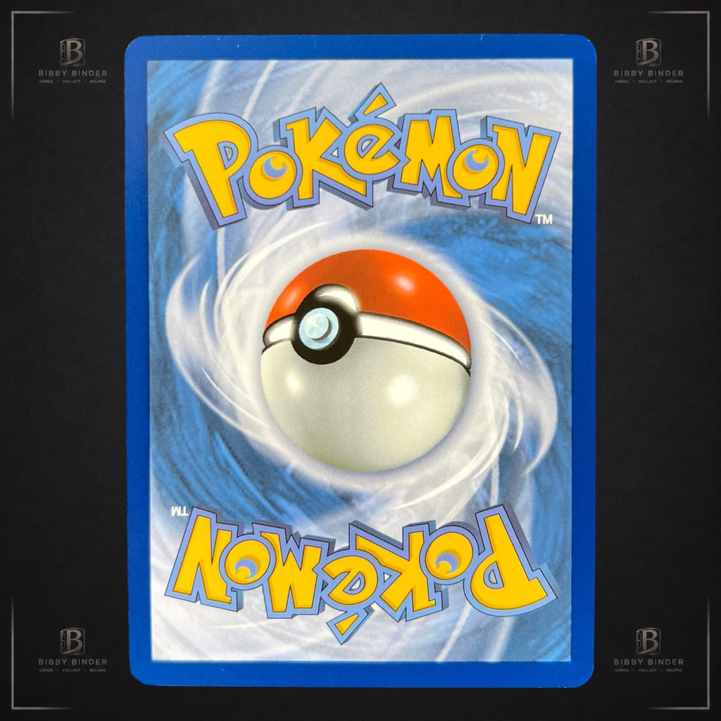 Pokémon Team Rocket’s Murkrow 200/182 Destined Rivals IR