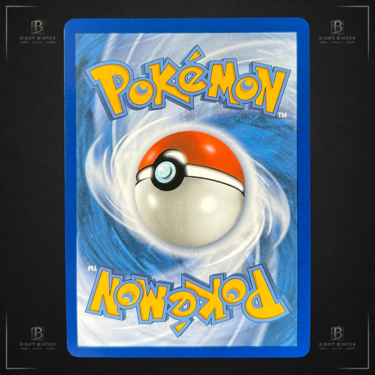 Grookey 052 Promo | Pokémon 30th Anniversary