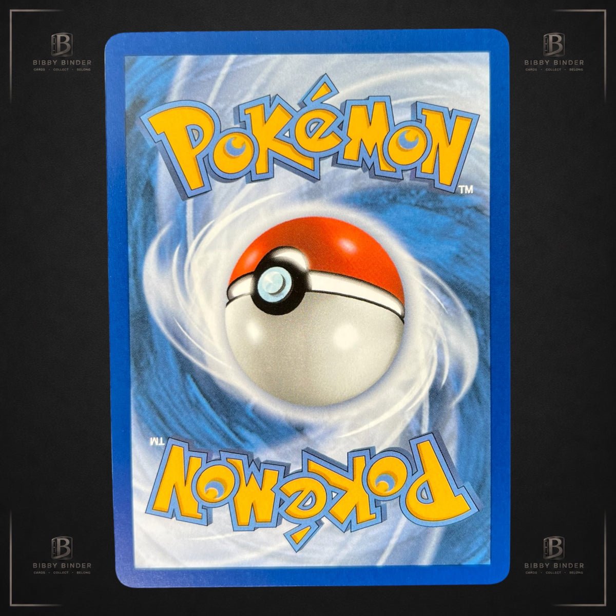 Scorbunny 053 Promo | Pokémon 30th Anniversary