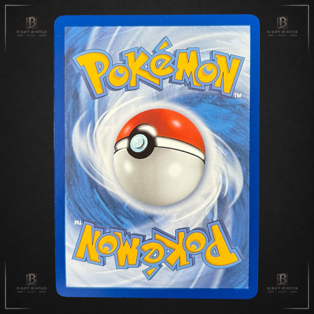 Pokémon Cynthia’s Roserade 184/182 Destined Rivals IR
