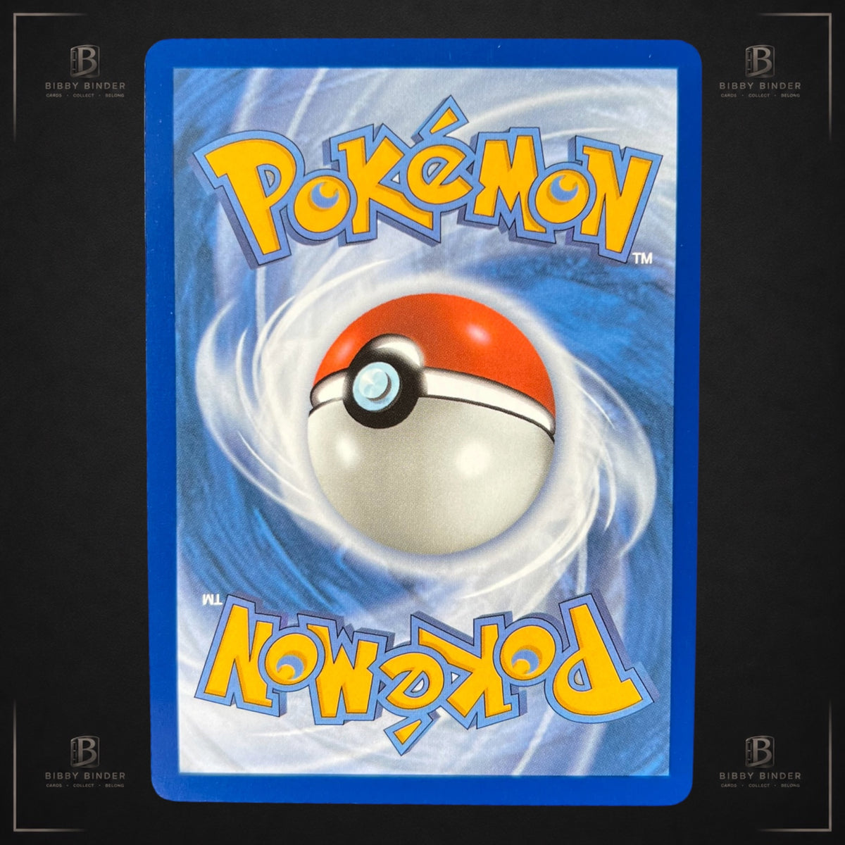 Pokémon Team Rocket’s Moltres ex 208/182 Destined Rivals SIR