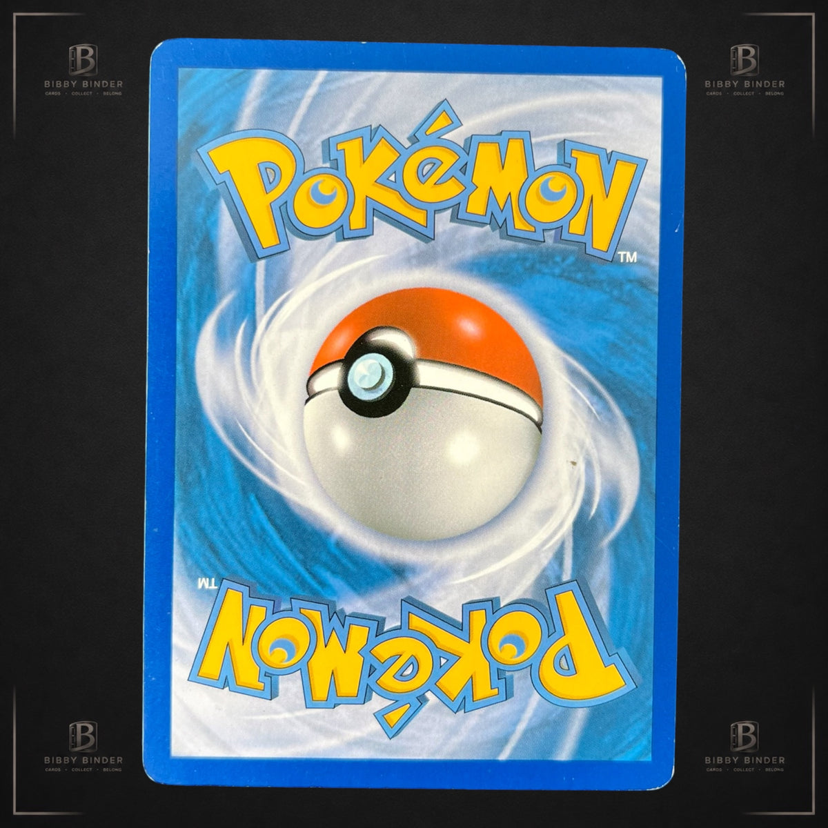 Pokémon Excadrill 97/160 – Primal Clash Ancient Trait Holo