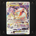 Pokémon Deoxys VSTAR GG46/GG70 Crown Zenith Galarian Gallery