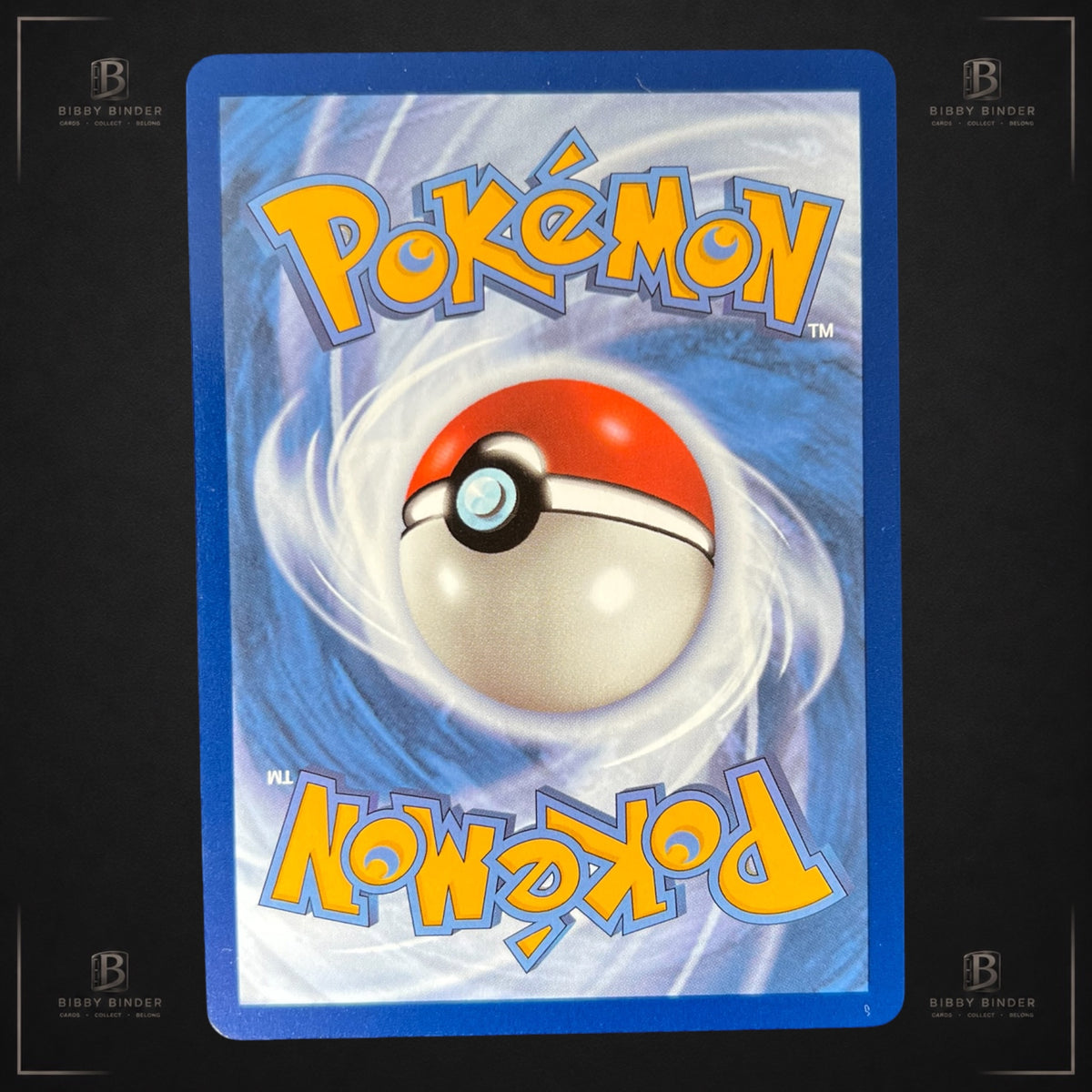 Pokémon Deoxys VSTAR GG46/GG70 Crown Zenith Galarian Gallery